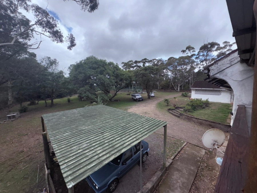 Commercial Property for Sale in Gonubie Eastern Cape